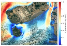 지역 해양수산 문제 해결 경기·인천 씨그랜트 센터, 2022 최우수 선정
