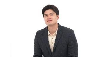 [인터뷰] 김용태 