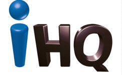IHQ 생방송스타뉴스 유튜브 구독자 12만 돌파···실버버튼 회득