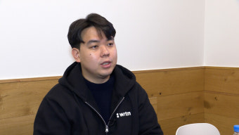 [인터뷰] 이세영 뤼튼테크놀로지스 대표 