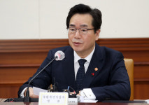 농식품부, 그린바이오 산업 5년 내 10조원 규모 육성 계획 발표