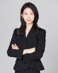  [칼럼] 영업비밀유출 사전에 예방하려면
