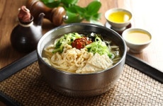 소자본창업 지원 미아리우동집, 42호점 광주중대점 신규 오픈