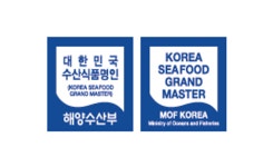 전통 수산식품 계승 해수부, 대한민국 수산식품명인 모집