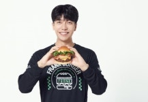 수제버거 브랜드 프랭크버거, 가맹점 성공 스토리 홈페이지 공개
