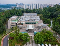서울시립승화원에 스마트 화장로 도입…시간 20분·연료 30%↓