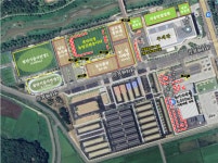 미리보는 2023 국제농업박람회...전 세계 40개국 참여