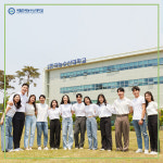 한국농수산대학교 2024학년도 신입생 모집요강 발표...반려동물, 대체·스마트식품 교육과정 신설
