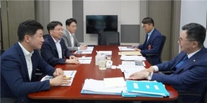 순천 왕지2지구, 초등학교 신설 확정