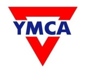 서울YMCA 개인정보위, KB 리브엠 불법 개인정보 수집 혐의 조사 촉구