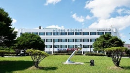 경남 농업기술원 블루베리 재배, 해외 신기술 도입 교육 실시