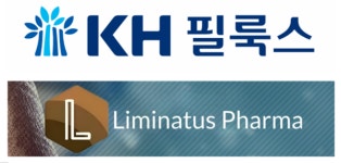 필스쿡 | 뚝심의 KH그룹...美 항암 바이오 투자 '나스닥 상장' 결실