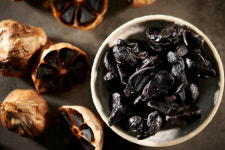 초여름 장에서 마늘을 만나다 [요리하는 한의사 조성훈 칼럼] 