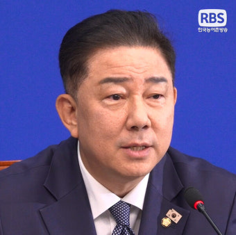 [영상] 118년 만의 '재난적 폭염' 기승...김병기 