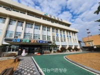 속도 내는 강진만 횡단교량 건설…전남도·강진군 협약