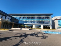 여수교육지원청, 2026학년도 중학교 무시험 입학 배정 실시