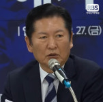 행정통합 무산위기? TK 통합법 보류?...정청래 