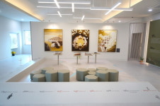 곡성군, 정해박해 200주년 앞두고 성지순례 거점화 추진