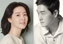 '봄날' 이영애·유지태 다시 만난다…아이윌미디어 드라마 '재이의 영인' 제작 확정