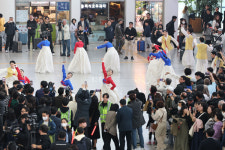 매주 수요일은 문화가 있는 날…월 1회→주 1회로
