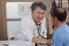 [인터뷰] 여수중앙병원 원장, 병원 운영 중단 사태, 경영 부실 아닌 임대차 갈등이 본질