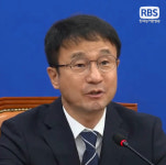 '투표용지 사태' 부정선거 음모론 일파만파?...한병도 