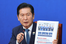 정청래 