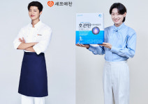 박지현·김용빈·박서진 '3강' 흔들리나... '무명전설' 성리 합류, 트로트 '차세대 스타' 각축전