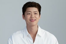 박지현, 경복궁 흥례문 광장에 선다... '불후의 명곡' 궁중문화축전 특별 공연
