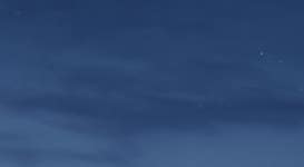 [Btv 전주뉴스]전북서 27일 하루 90명 코로나19 추가 확진