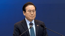 서거석 전북교육감 상고심 26일 확정…연기요청 '불허'