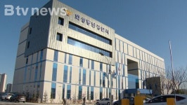 화성 동탄 구팡 물류센터서 30대 근로자 사망