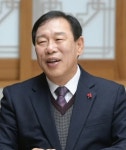 [동정] 세종특별자치시