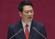 장동혁 