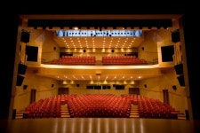 대구 봉산문화회관, 국가 공모 3개 선정…연극·뮤지컬 중심 도약