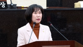 지난해 서구 고향사랑기부 331건…절반 이상 줄어