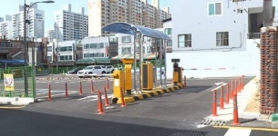 대구시, 명절 연휴 공영·공공주차장 무료 개방