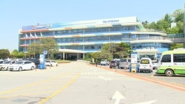 안성, 반도체 소부장 기업 특화 지원사업 추진