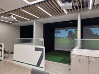 종로구, 3월부터 실내 파크골프장 운영