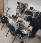 동대문구, 장애인 복지에 AI 접목…교육·재활·돌봄 원스톱 지원 확대