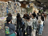 중구, 재활용 성과평가 2연속 최우수 수상