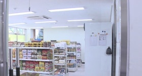 인천시, 취약계층 먹거리·생필품 지원