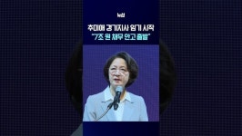 추미애 