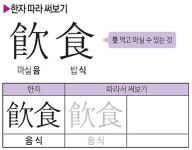올림픽 선수에게 안전한 음식을  