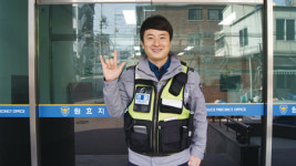 4월 20일 장애인의 날…무언가를 해야하는 ‘순간’