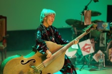 내 꿈은 슈퍼스타