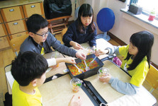 배려·정다움·꿈 가득한 서울남명초