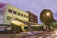 서울 안국역…‘독립운동 테마역’으로 재탄생