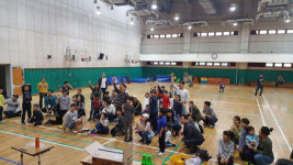 조물조물 만들며  사고력 키워요