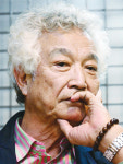 영화계의 큰 어른, 신성일은 누구인가